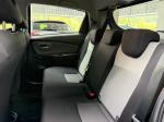 toyota-yaris-2020-gasolina-998cc