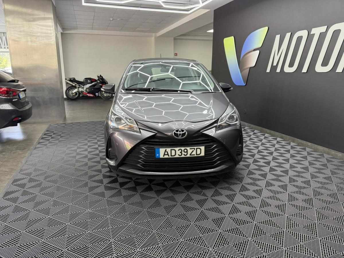 toyota-yaris-2020-gasolina-998cc