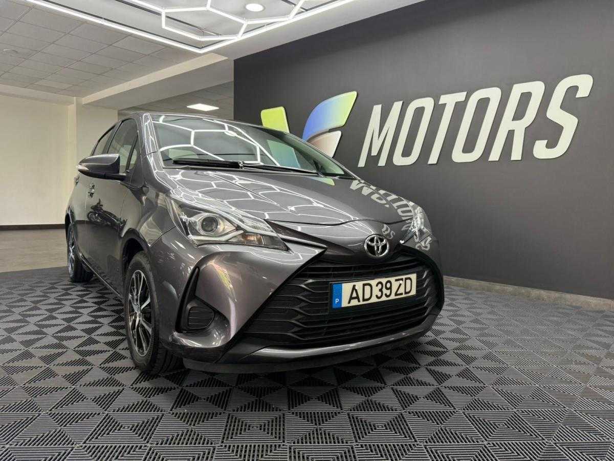 toyota-yaris-2020-gasolina-998cc
