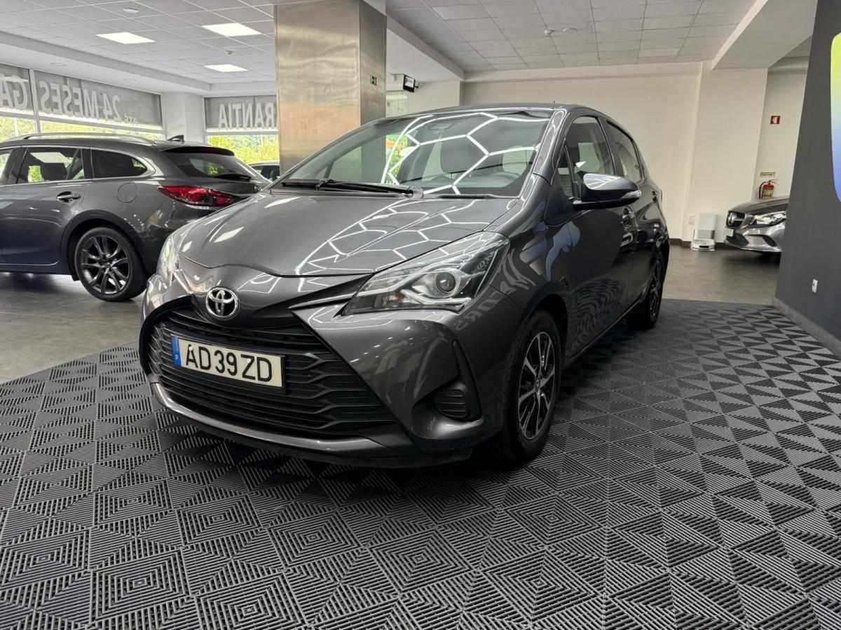 toyota-yaris-2020-gasolina-998cc