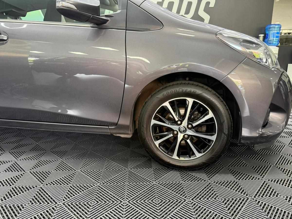 toyota-yaris-2020-gasolina-998cc