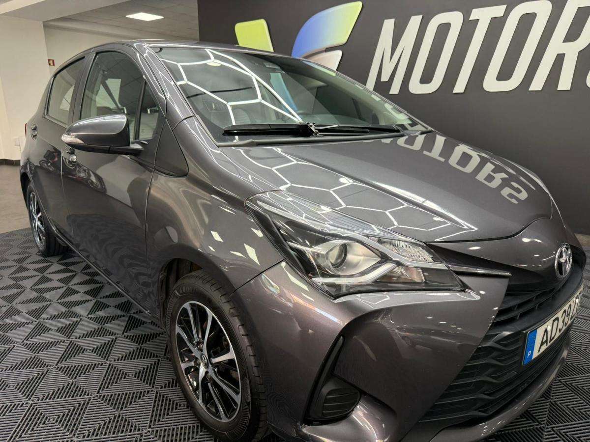 toyota-yaris-2020-gasolina-998cc