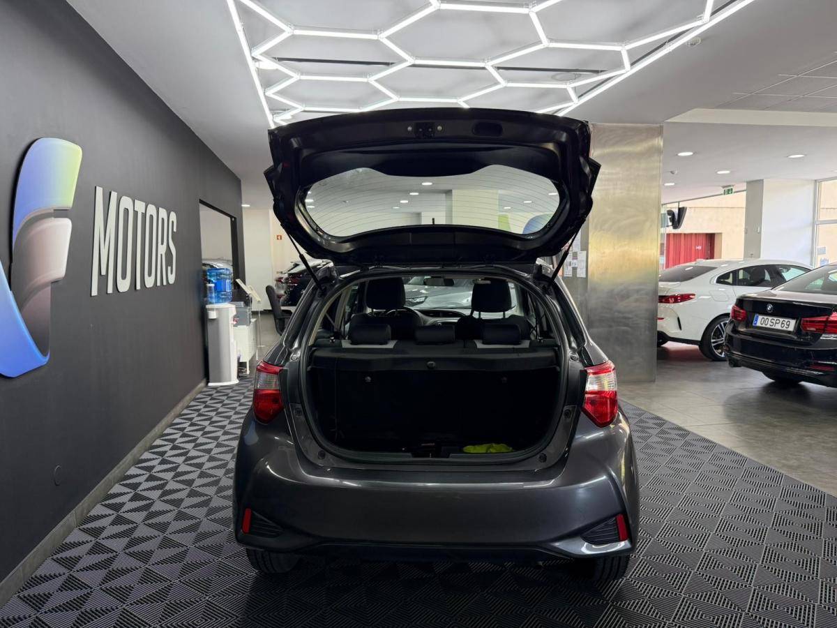 toyota-yaris-2020-gasolina-998cc
