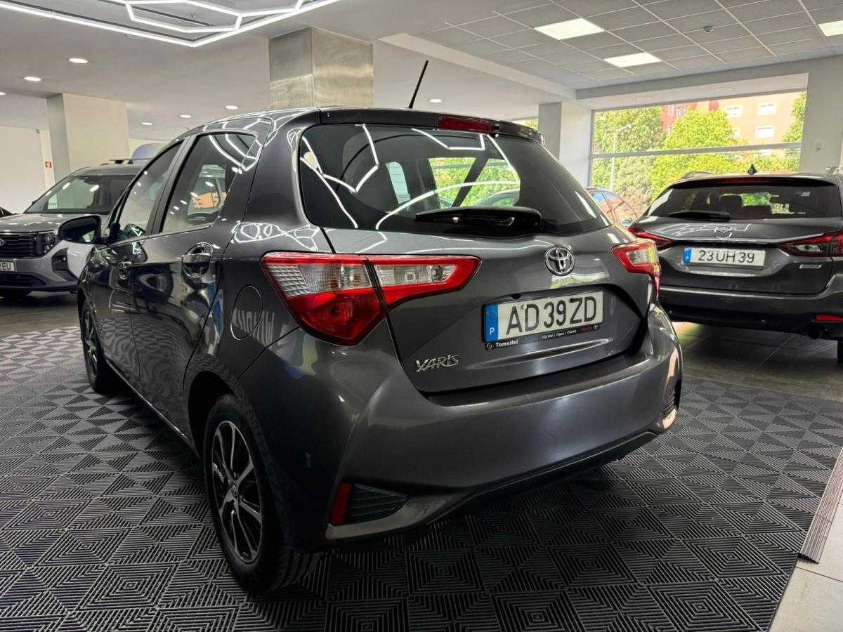 toyota-yaris-2020-gasolina-998cc