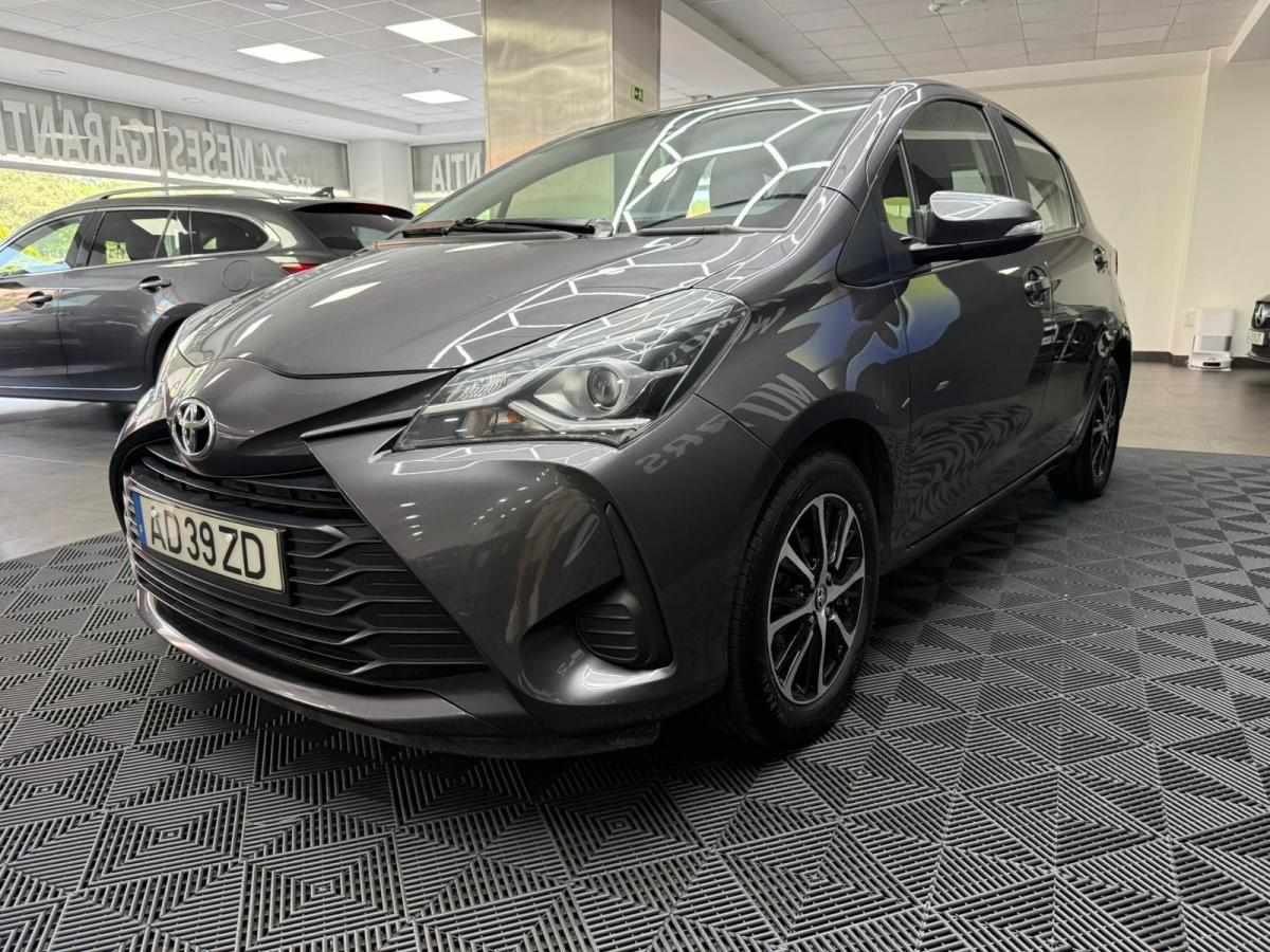 toyota-yaris-2020-gasolina-998cc