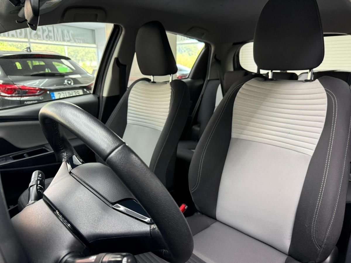 toyota-yaris-2020-gasolina-998cc