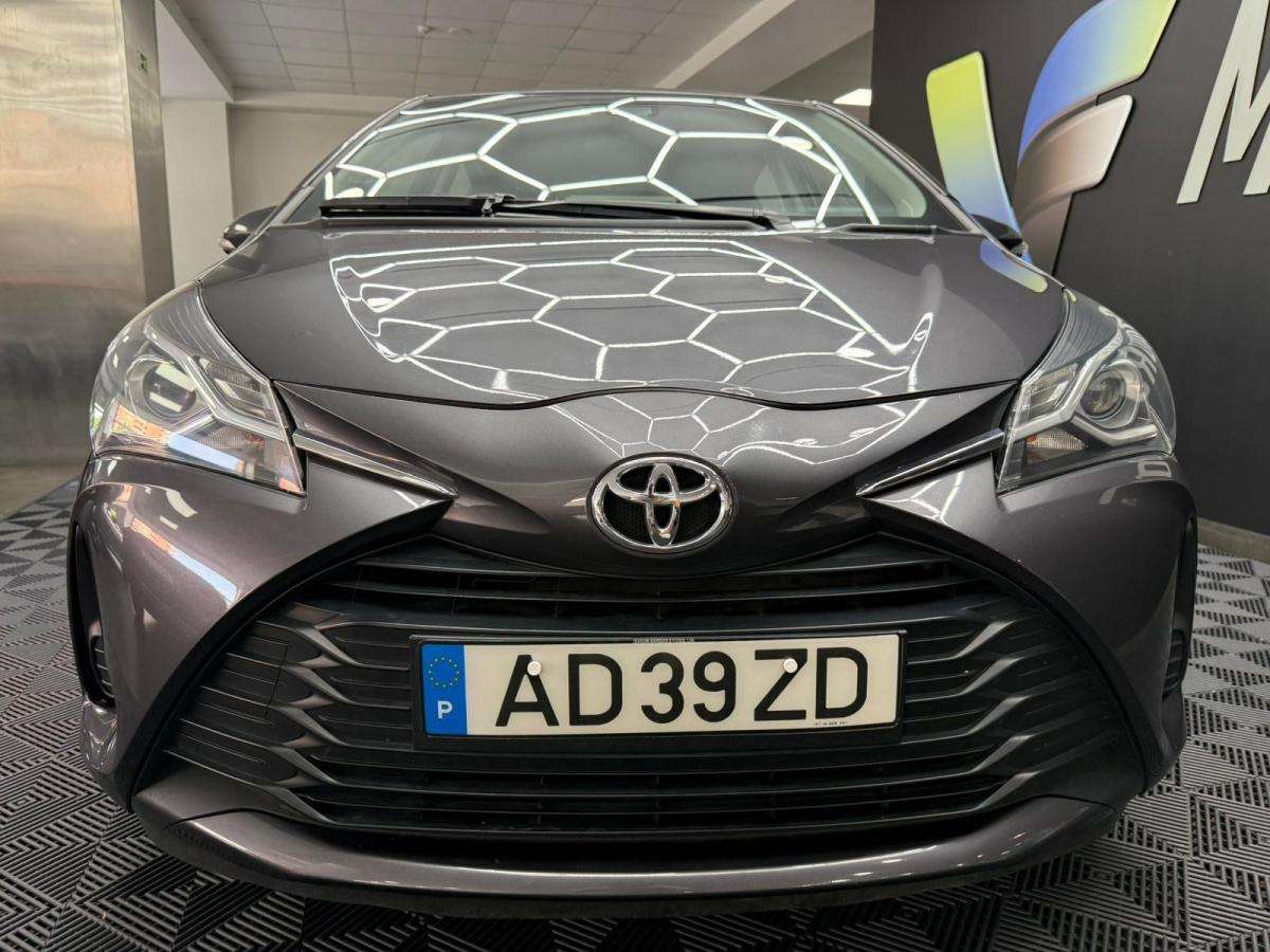 toyota-yaris-2020-gasolina-998cc