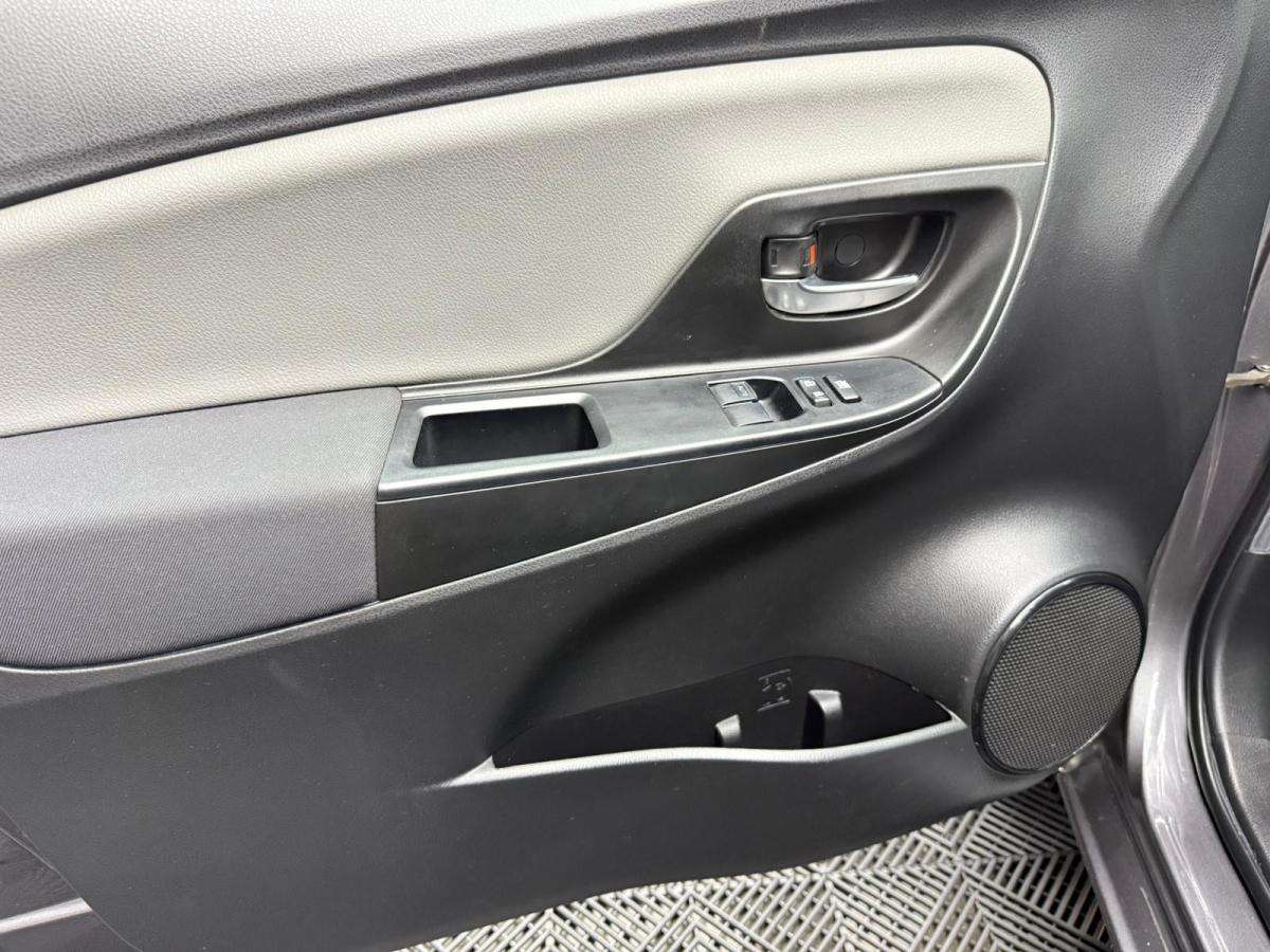 toyota-yaris-2020-gasolina-998cc