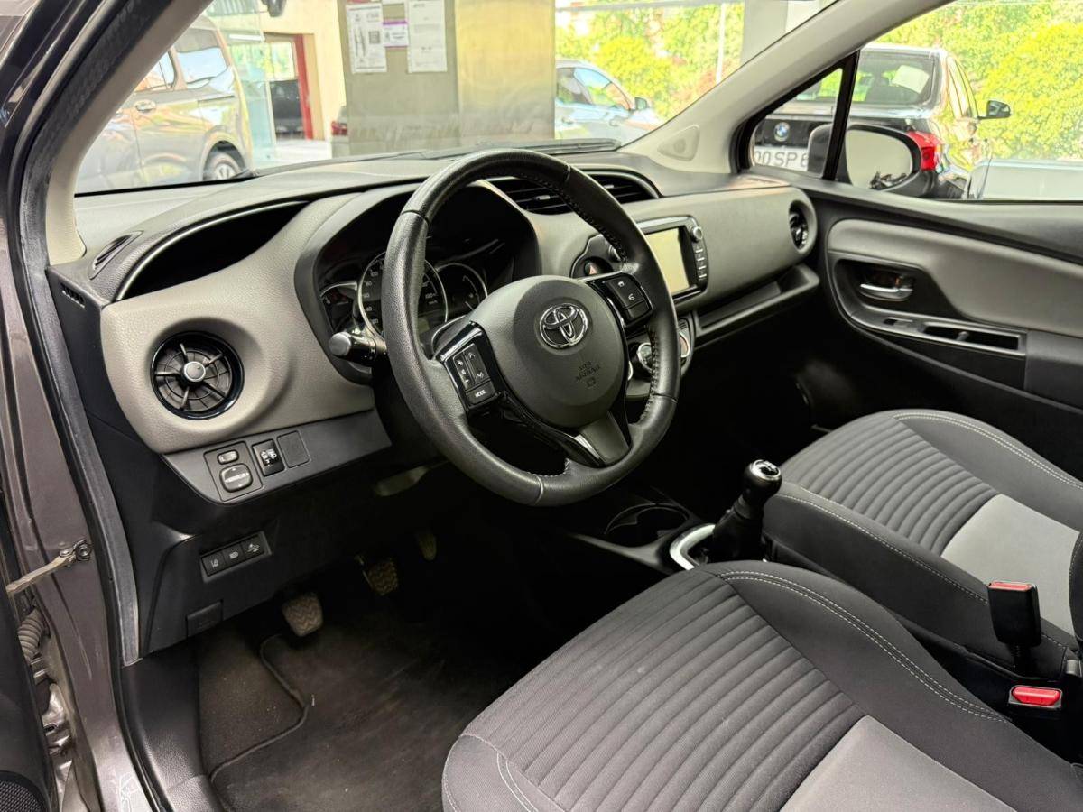 toyota-yaris-2020-gasolina-998cc
