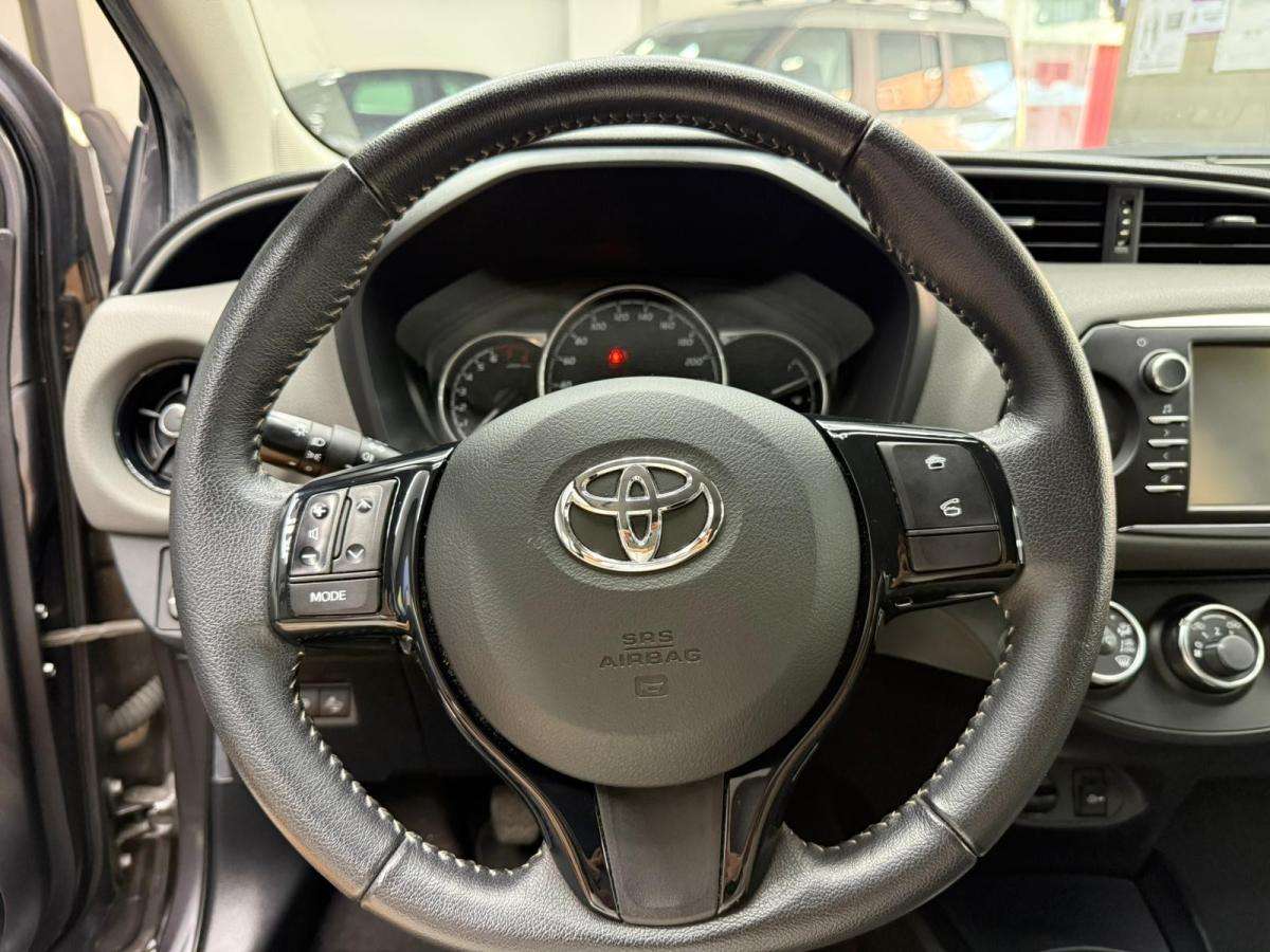 toyota-yaris-2020-gasolina-998cc