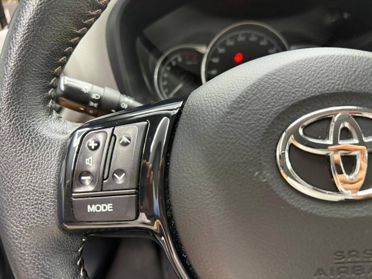 toyota-yaris-2020-gasolina-998cc
