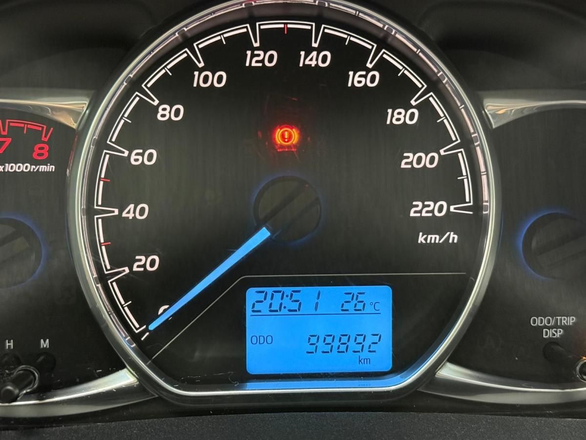 toyota-yaris-2020-gasolina-998cc