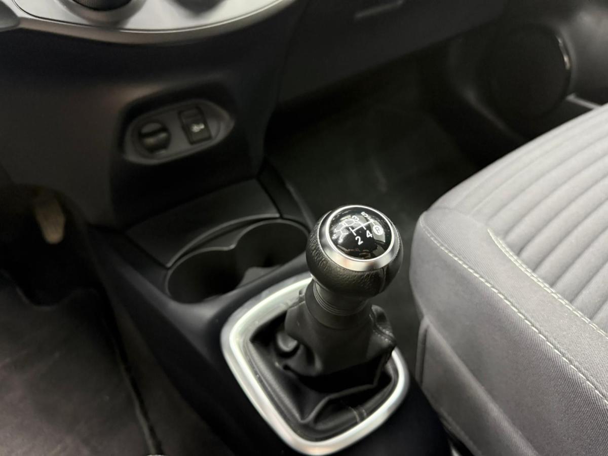 toyota-yaris-2020-gasolina-998cc
