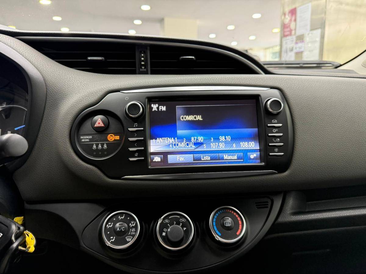 toyota-yaris-2020-gasolina-998cc