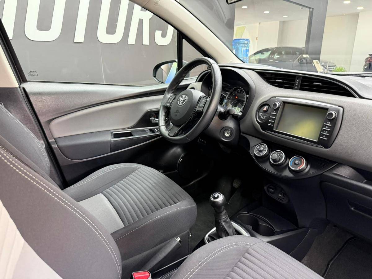 toyota-yaris-2020-gasolina-998cc