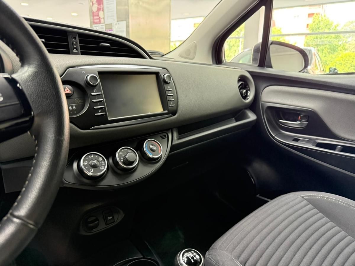 toyota-yaris-2020-gasolina-998cc