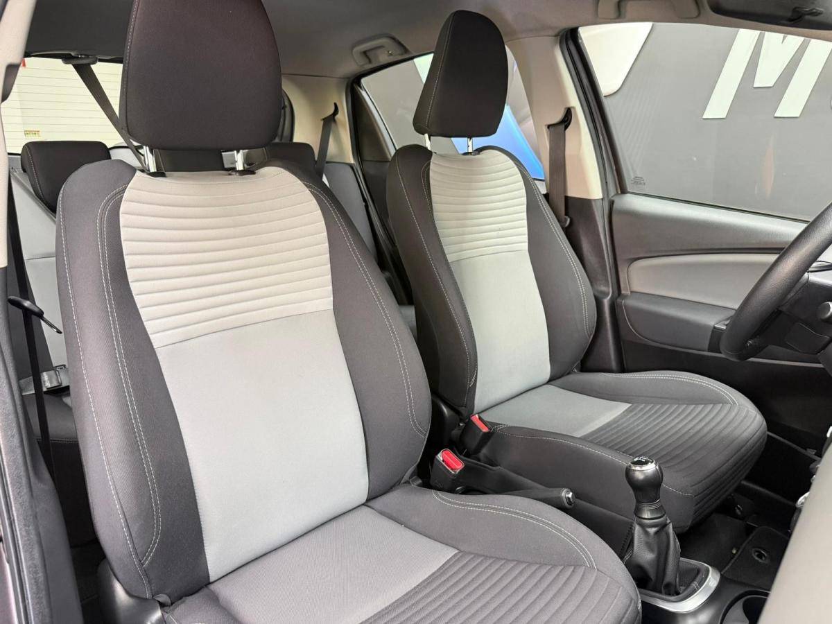 toyota-yaris-2020-gasolina-998cc