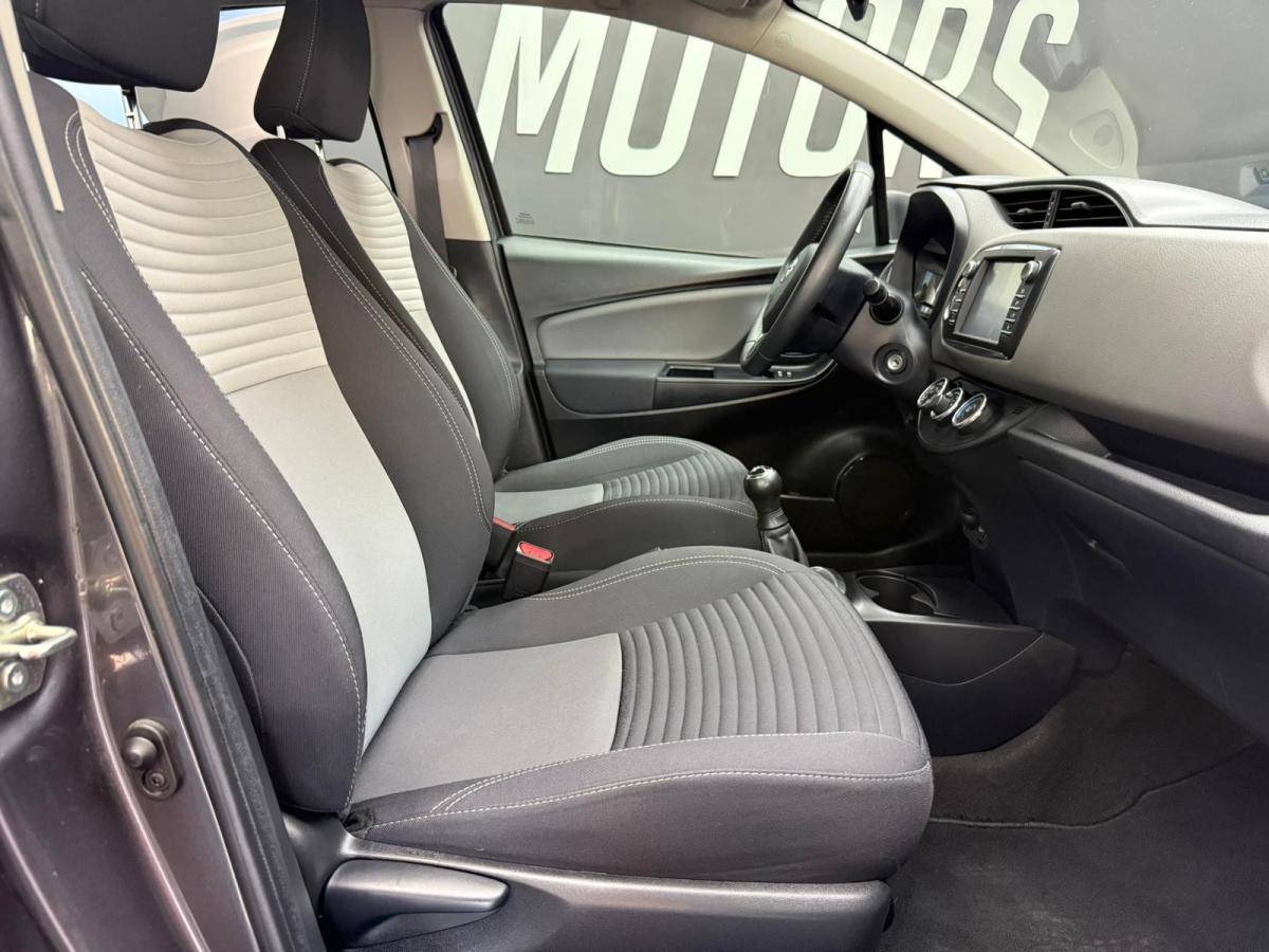 toyota-yaris-2020-gasolina-998cc