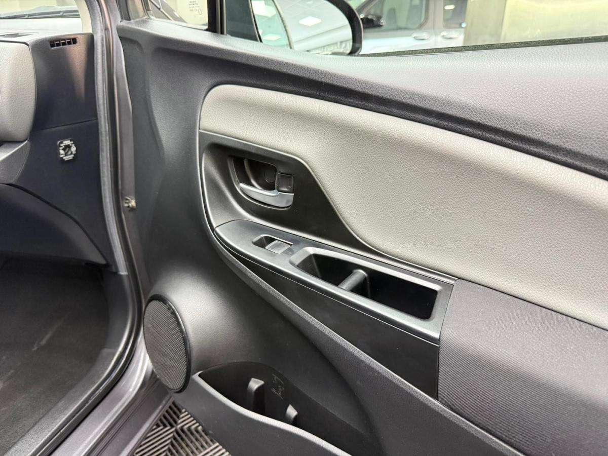 toyota-yaris-2020-gasolina-998cc