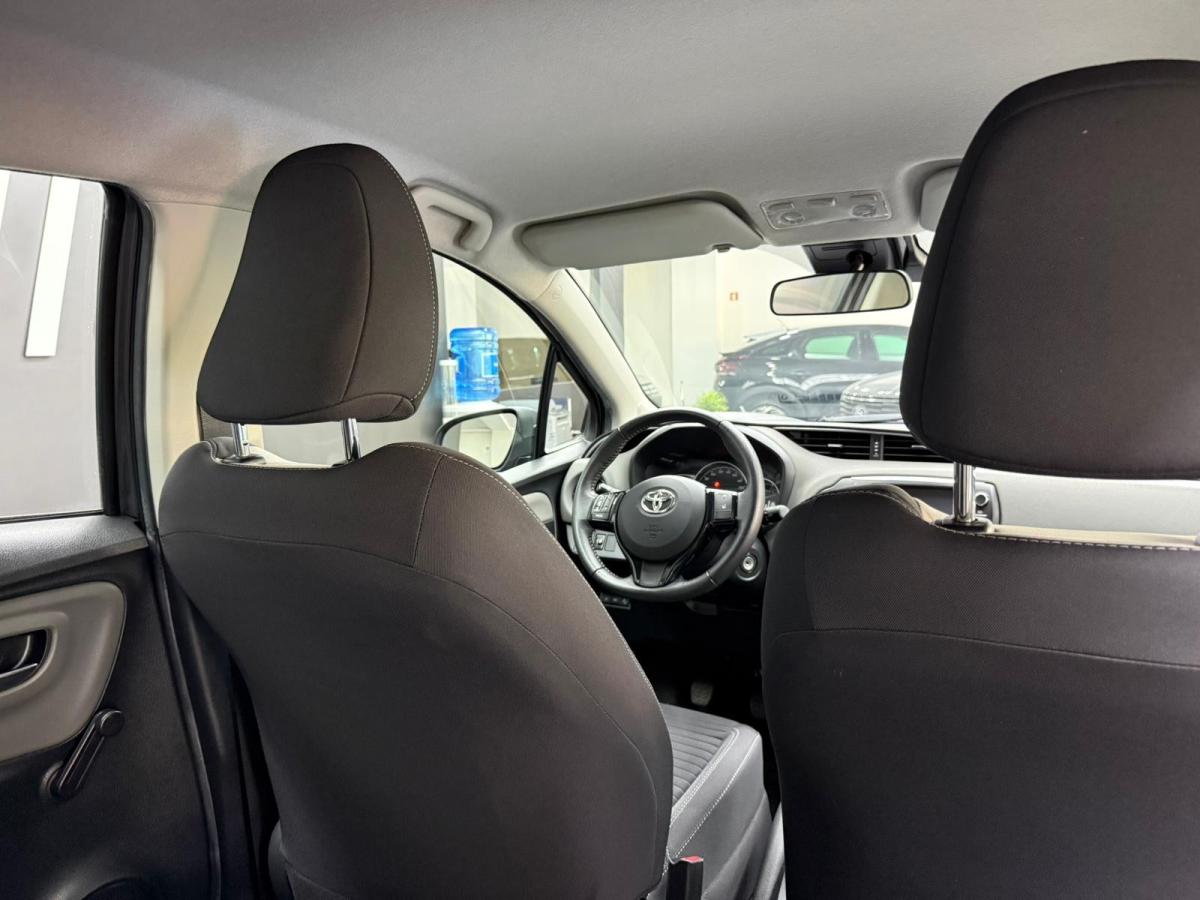 toyota-yaris-2020-gasolina-998cc