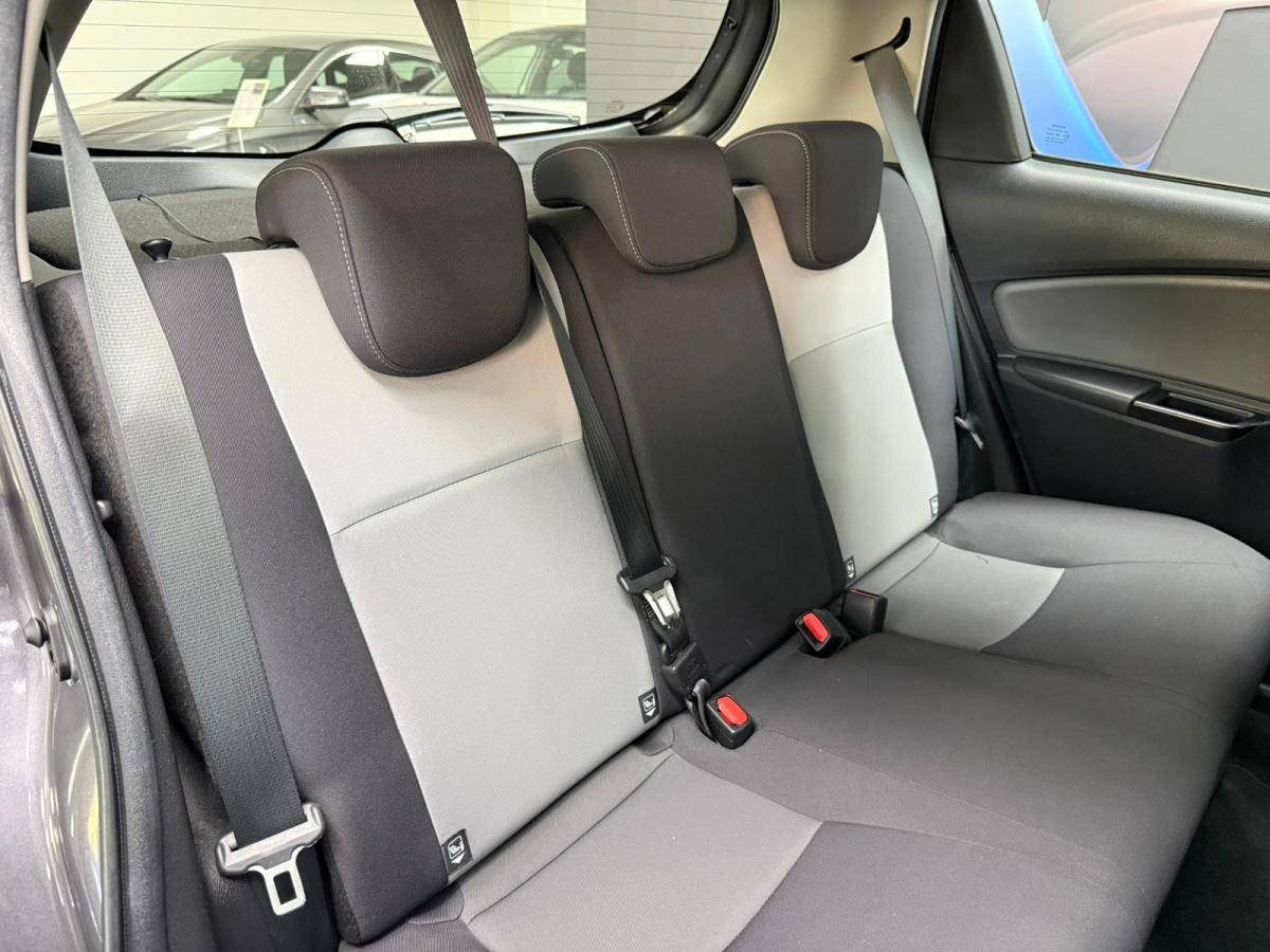 toyota-yaris-2020-gasolina-998cc