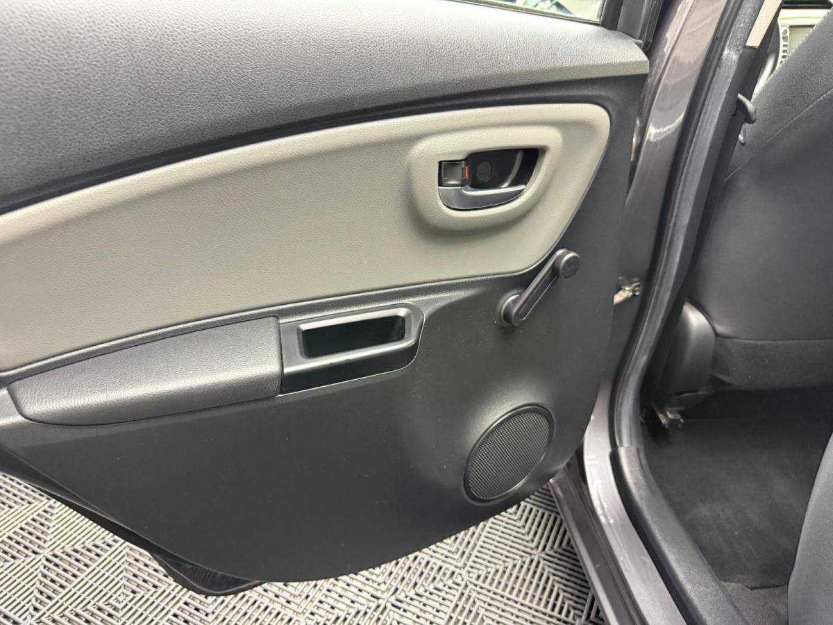 toyota-yaris-2020-gasolina-998cc