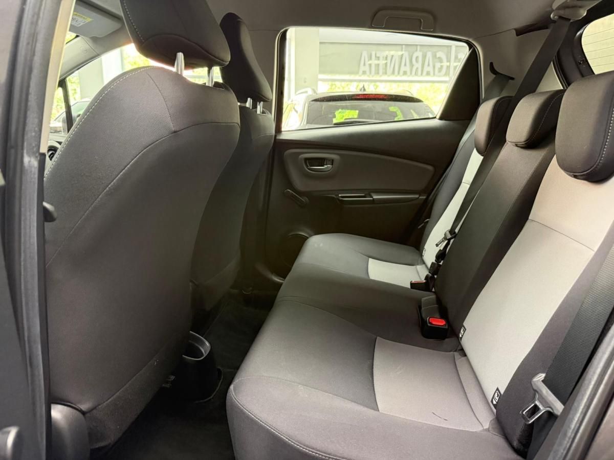toyota-yaris-2020-gasolina-998cc