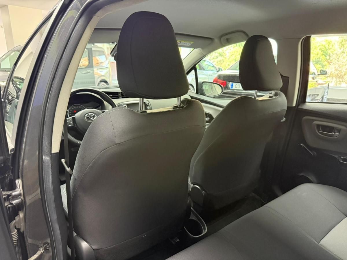 toyota-yaris-2020-gasolina-998cc