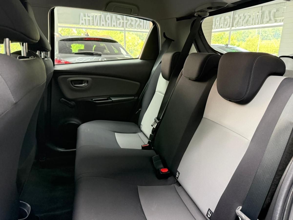 toyota-yaris-2020-gasolina-998cc