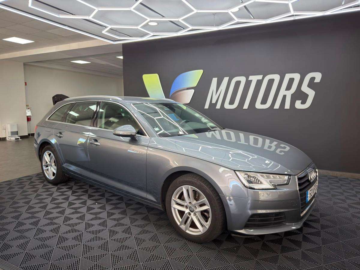 audi-a4-avant-2018-diesel-1968cc