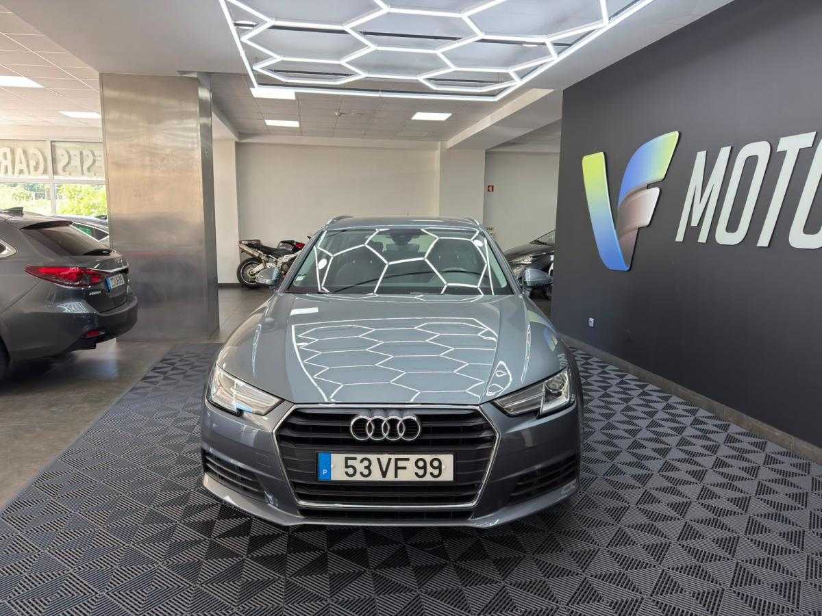 audi-a4-avant-2018-diesel-1968cc