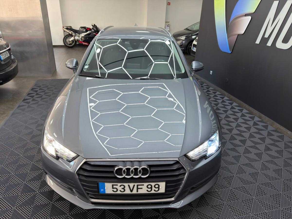 audi-a4-avant-2018-diesel-1968cc
