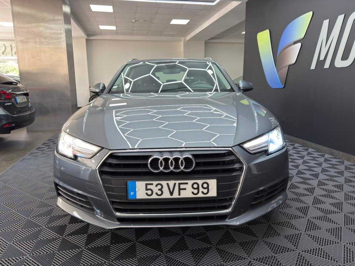 audi-a4-avant-2018-diesel-1968cc