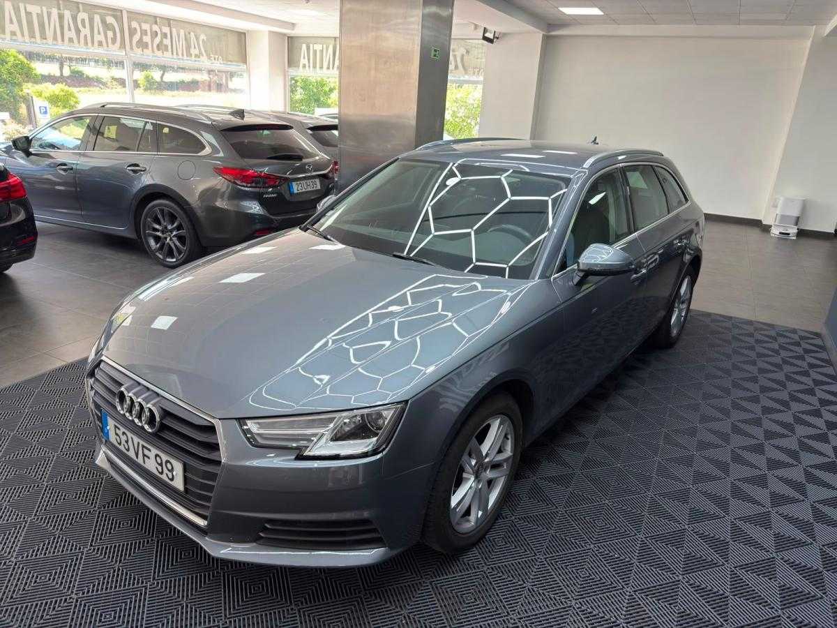 audi-a4-avant-2018-diesel-1968cc