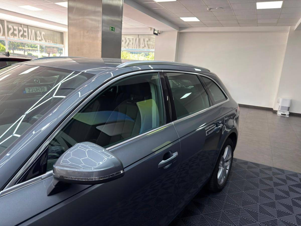 audi-a4-avant-2018-diesel-1968cc