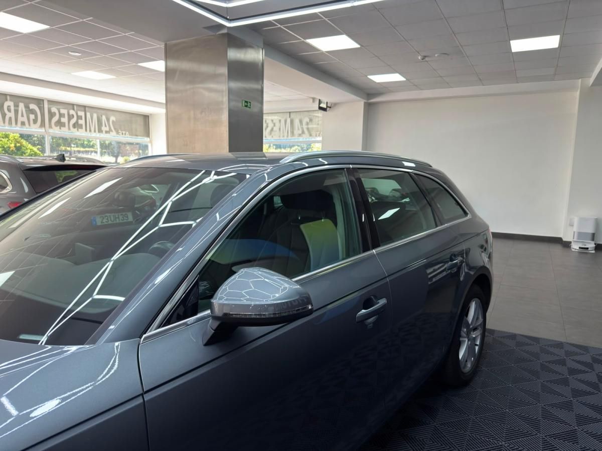 audi-a4-avant-2018-diesel-1968cc