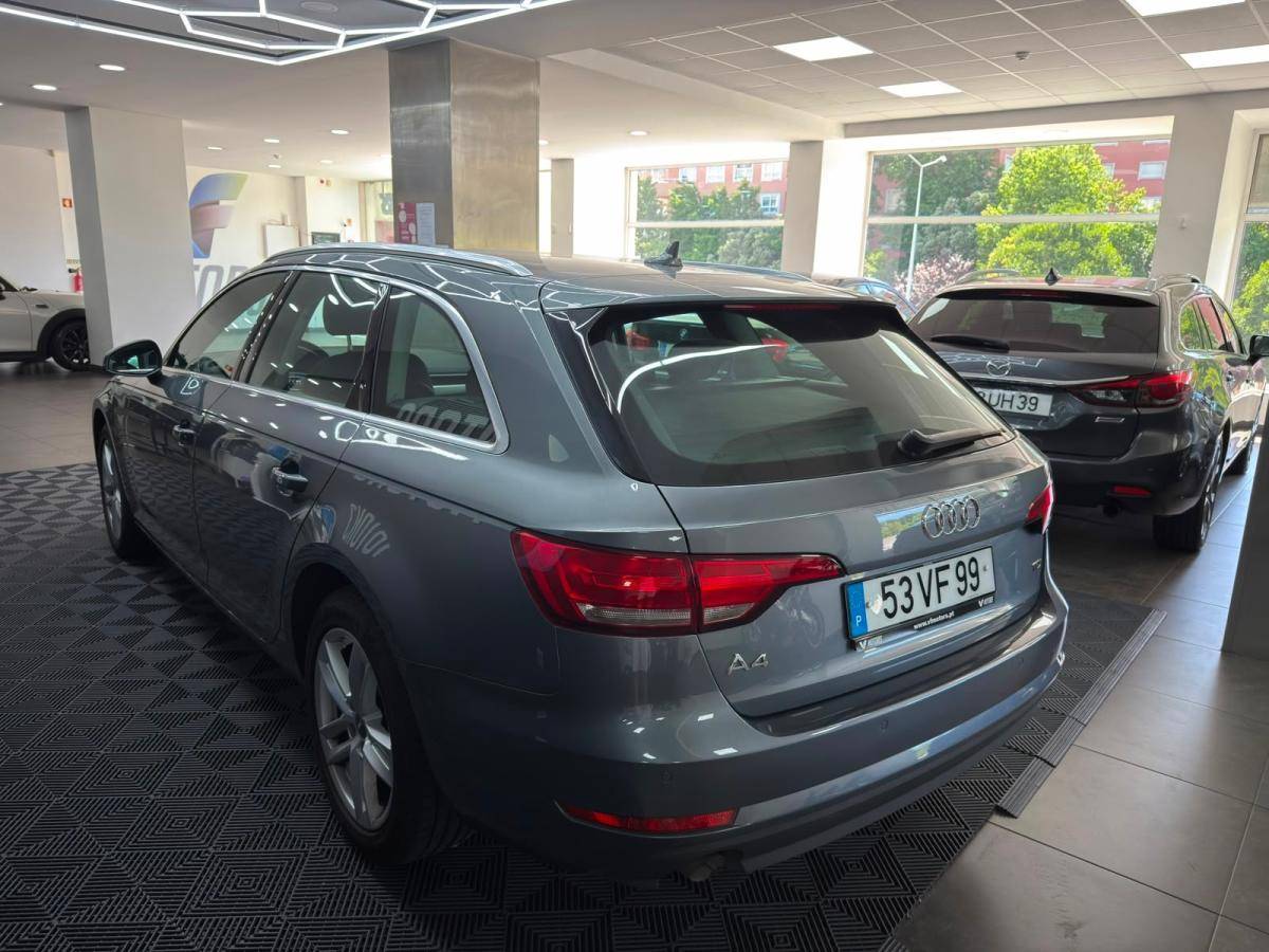 audi-a4-avant-2018-diesel-1968cc