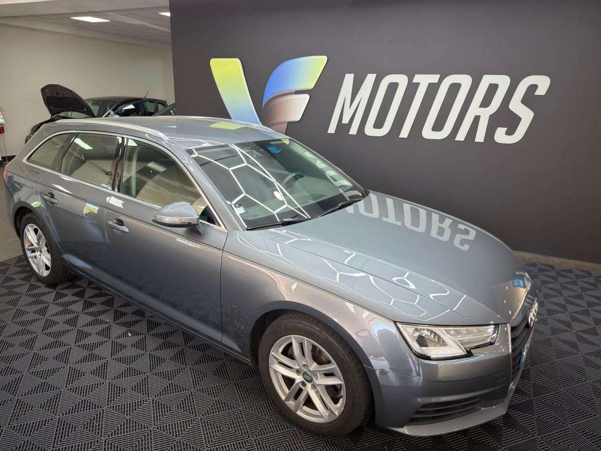 audi-a4-avant-2018-diesel-1968cc