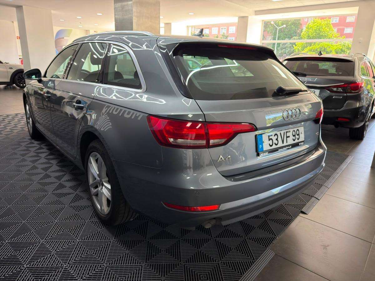 audi-a4-avant-2018-diesel-1968cc