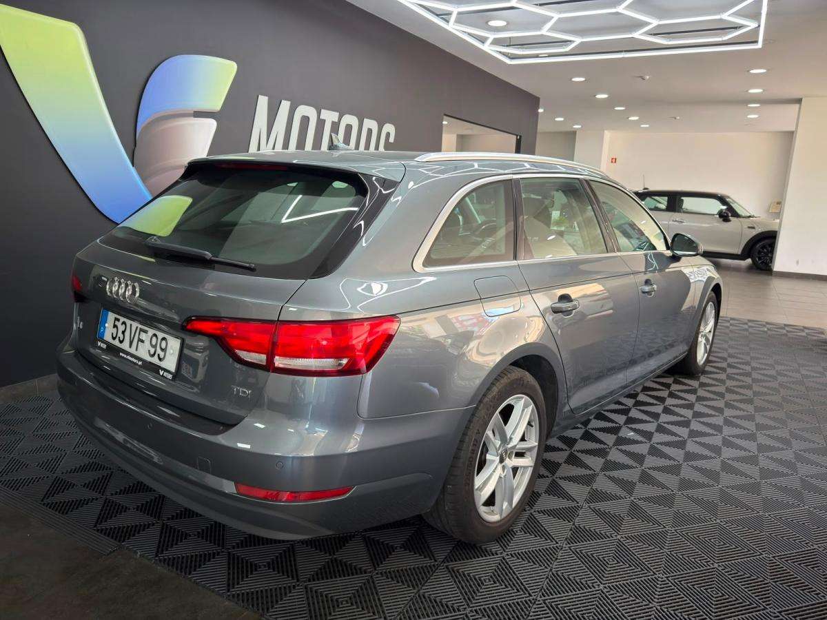 audi-a4-avant-2018-diesel-1968cc