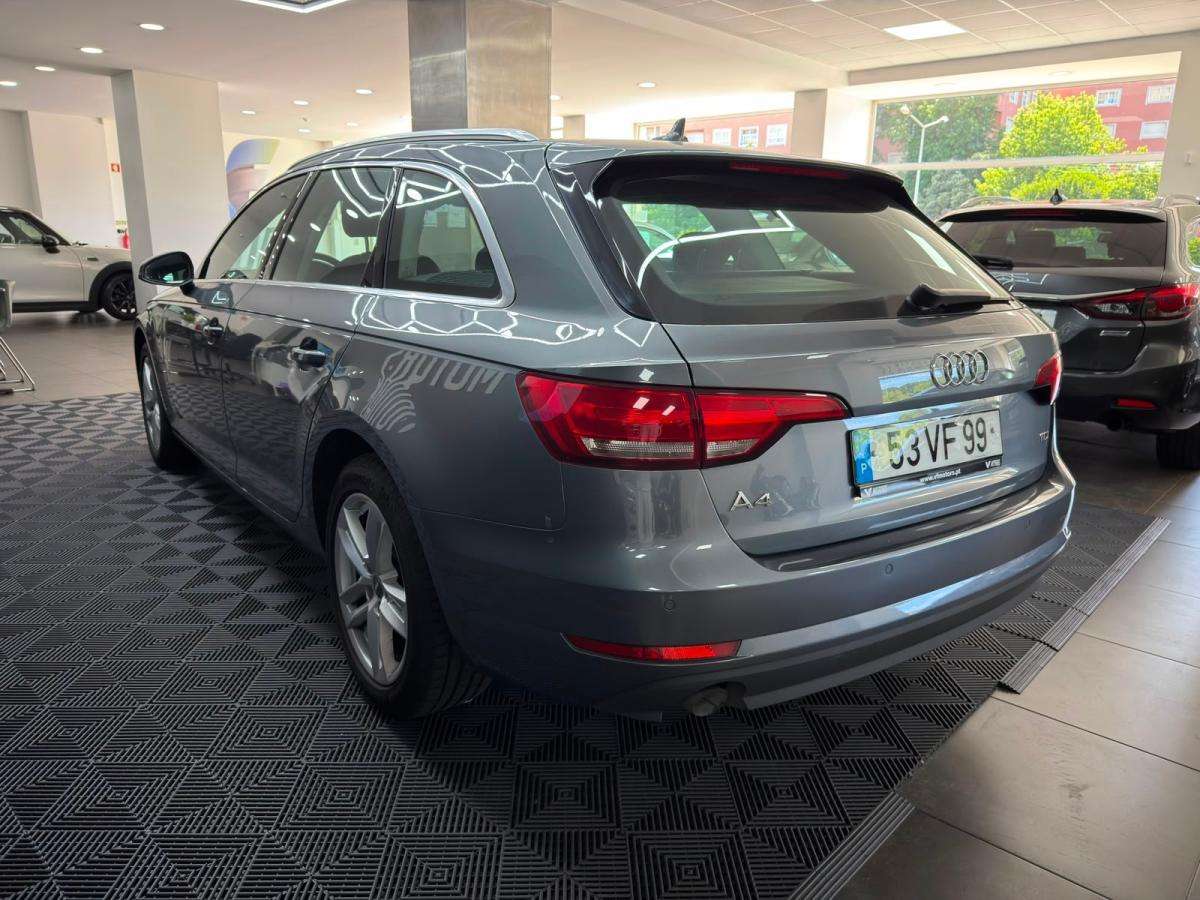 audi-a4-avant-2018-diesel-1968cc