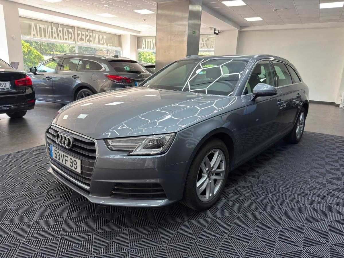 audi-a4-avant-2018-diesel-1968cc