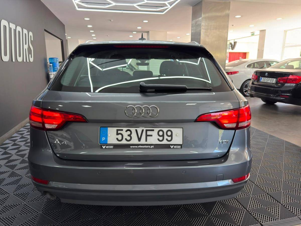 audi-a4-avant-2018-diesel-1968cc