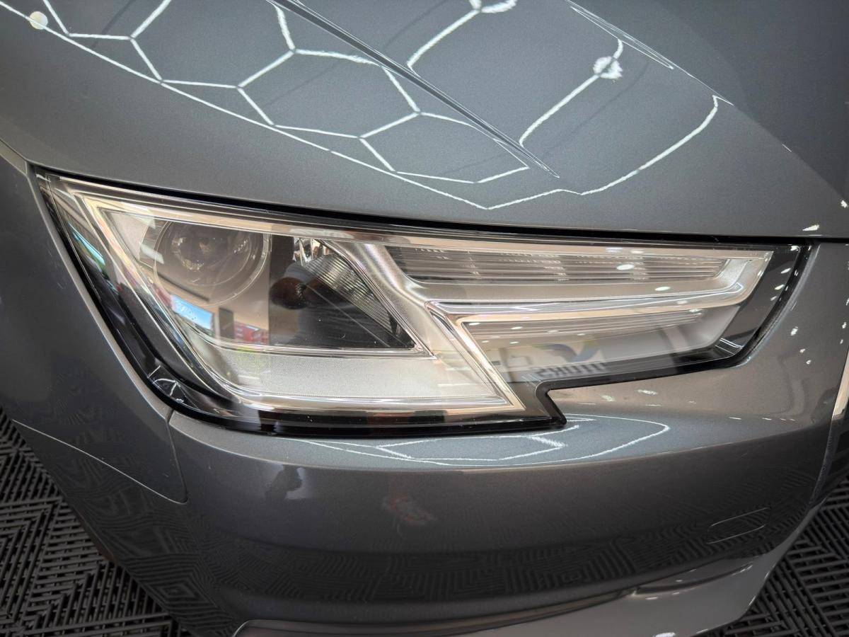 audi-a4-avant-2018-diesel-1968cc