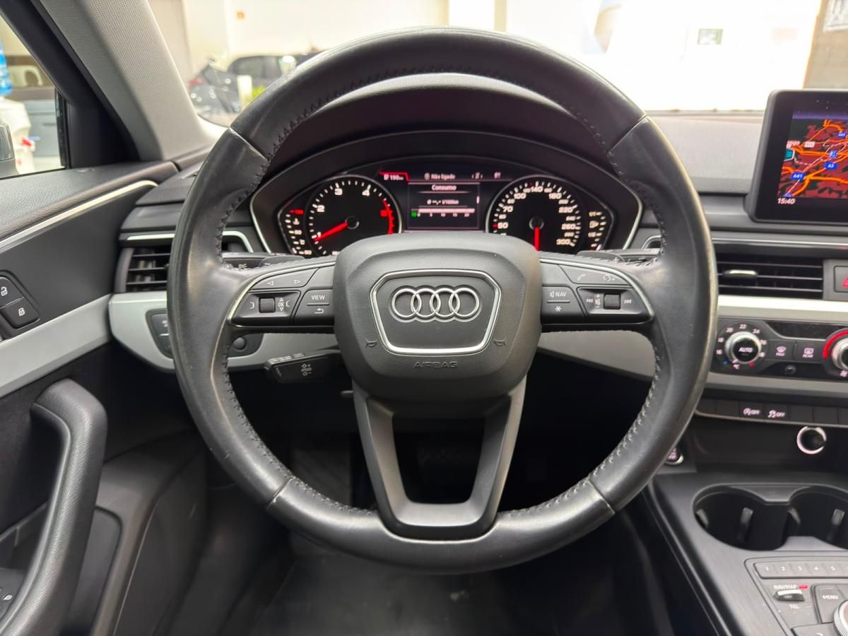 audi-a4-avant-2018-diesel-1968cc