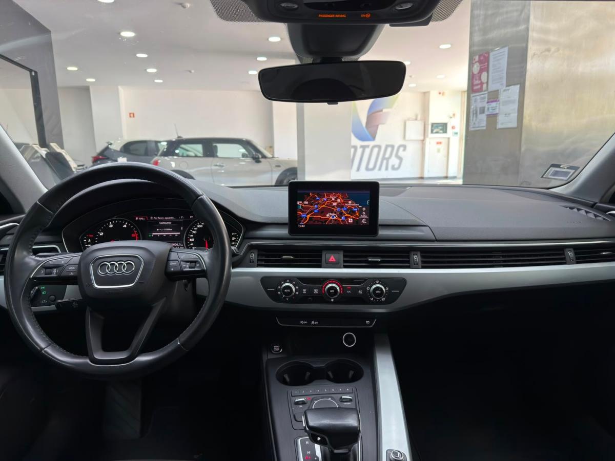 audi-a4-avant-2018-diesel-1968cc