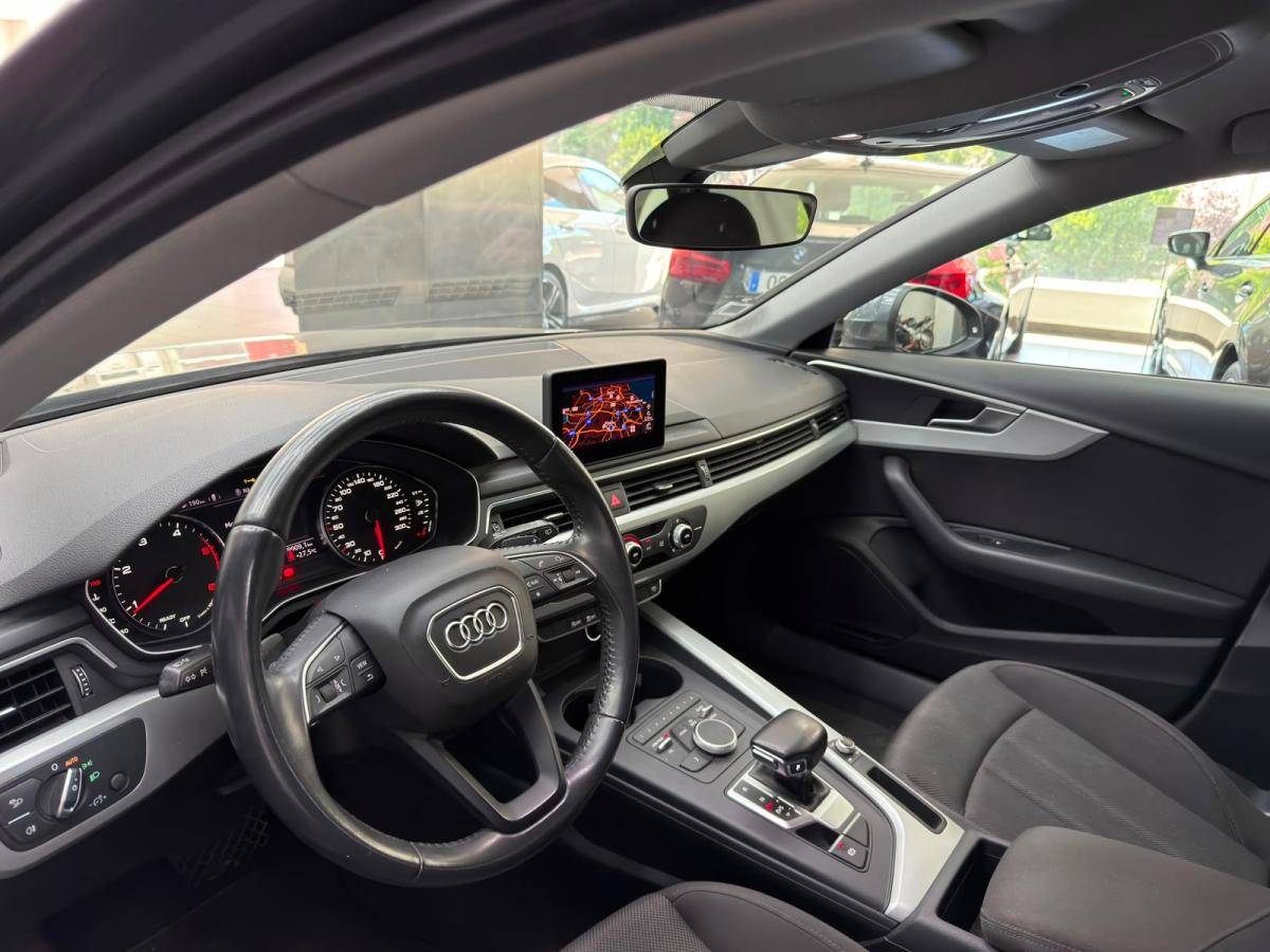 audi-a4-avant-2018-diesel-1968cc