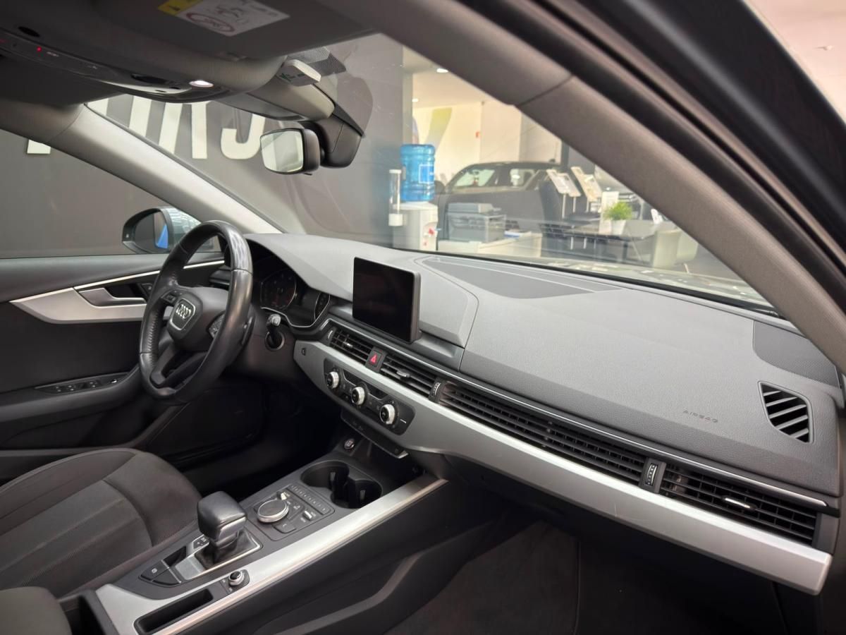 audi-a4-avant-2018-diesel-1968cc
