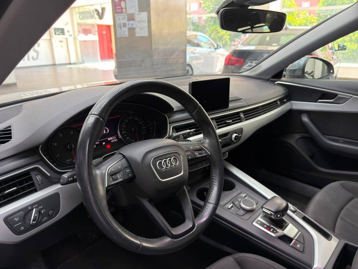 audi-a4-avant-2018-diesel-1968cc