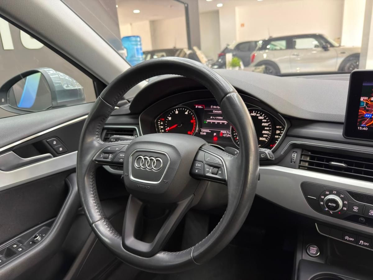 audi-a4-avant-2018-diesel-1968cc